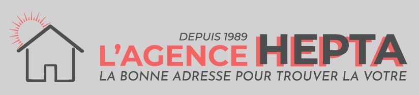 agence Immobilière AGENCE HEPTA